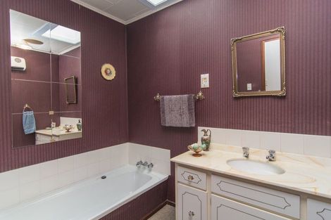 Photo of property in 246 Middleswamp Road, Milford, Temuka, 7986