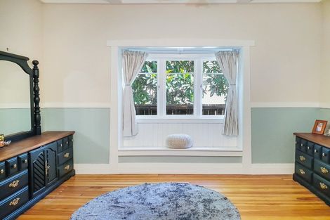 Photo of property in 1 Boundary Road, Claudelands, Hamilton, 3214