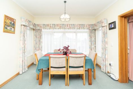 Photo of property in 5 Leyton Place, Nawton, Hamilton, 3200