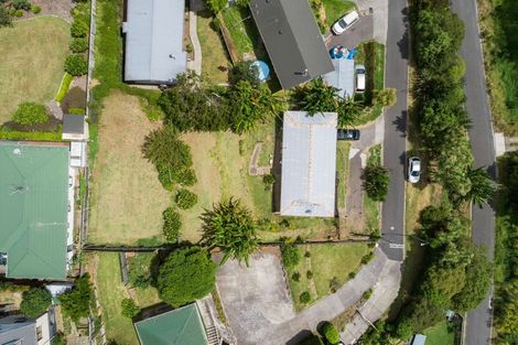 Photo of property in 67 Sherson Street, Gate Pa, Tauranga, 3112