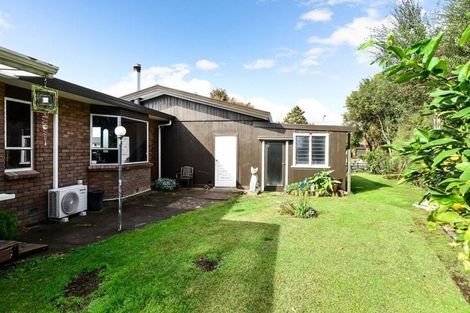 Photo of property in 8 Glasgow Street, St Andrews, Hamilton, 3200
