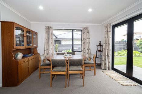 Photo of property in 21 Oxford Street, Hampstead, Ashburton, 7700