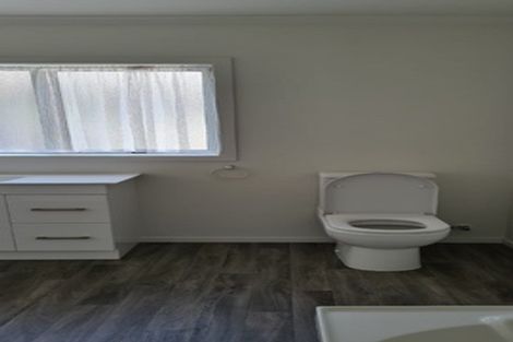 Photo of property in 174 Darraghs Road, Brookfield, Tauranga, 3110