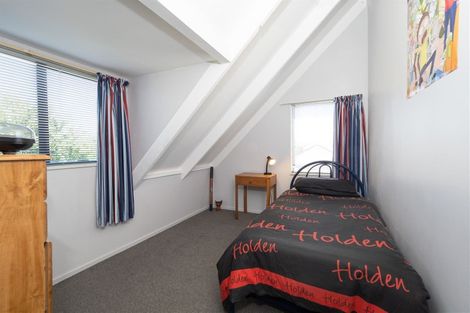 Photo of property in 23 Tucker Street, Allenton, Ashburton, 7700