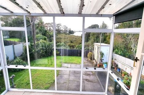 Photo of property in 17 Mataroa Road, Mount Wellington, Auckland, 1062