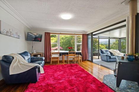 Photo of property in 24 Tensing Street, Liberton, Dunedin, 9010