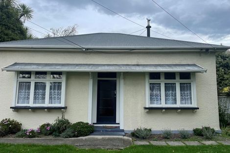 Photo of property in 28 Avalon Street, Richmond, Christchurch, 8013