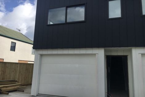 Photo of property in 38 Miro Street, Mount Maunganui, 3116
