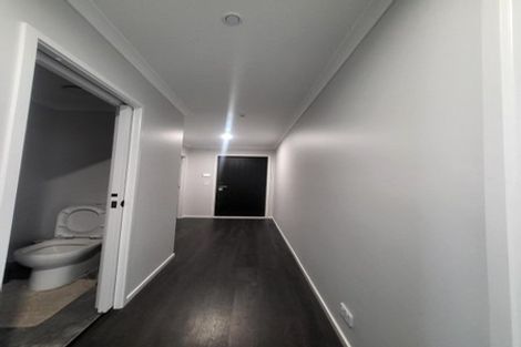 Photo of property in 36 Leathem Crescent, Pokeno, 2402