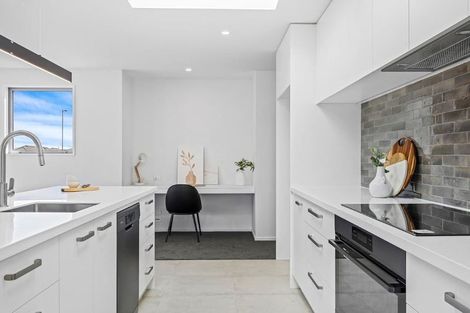 Photo of property in 17 Timara Crescent, Marshland, Christchurch, 8083