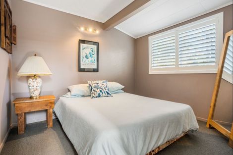 Photo of property in 118a Otahu Road, Whangamata, 3620