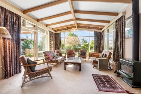 Photo of property in 17 Rock Isle Road, Torbay, Auckland, 0630