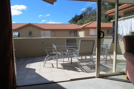 Photo of property in Totara Grove, 27/115 Grove Street, The Wood, Nelson, 7010