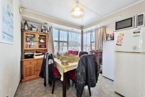 Photo of property in 375 Dey Street, Hamilton East, Hamilton, 3216