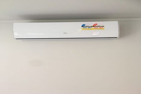 Photo of property in 8b Bell Road, Western Heights, Rotorua, 3015