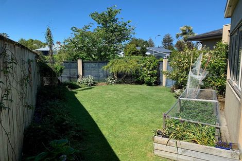 Photo of property in 68 Marne Street, Hokowhitu, Palmerston North, 4410