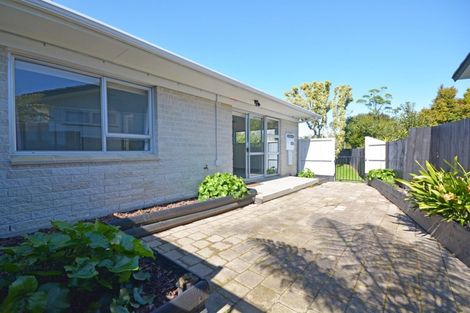 Photo of property in 1/21 Cosy Place, Howick, Auckland, 2014