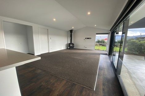 Photo of property in 15 Jackson Rise, Luggate, Wanaka, 9383