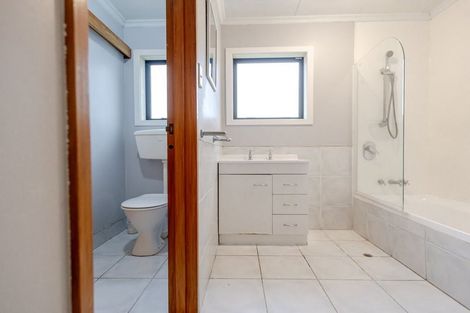 Photo of property in 34 Bonar Drive, Hokitika, 7810