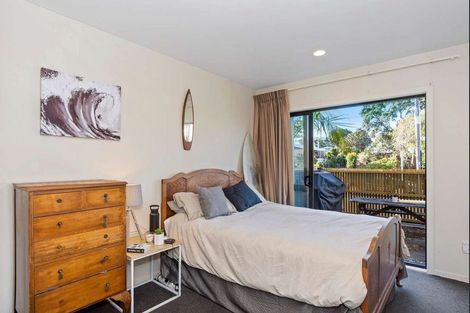 Photo of property in 2/346 Oceanbeach Road, Mount Maunganui, 3116
