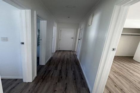 Photo of property in 24 Lingfield Street, Glenfield, Auckland, 0629