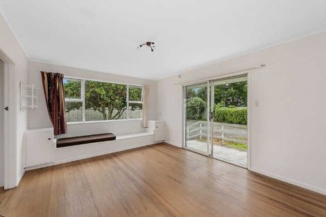 Photo of property in 142 Nixon Street, Hamilton East, Hamilton, 3216
