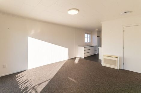 Photo of property in 23d Antrim Street, Windsor, Invercargill, 9810