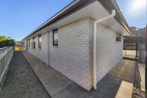 Photo of property in 31 Atutahi Street, Hurdon, New Plymouth, 4310