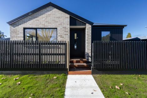 Photo of property in 8 London Lane, Queenstown, 9300