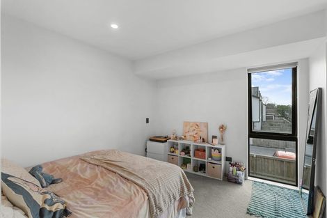 Photo of property in 1/18 Rutherford Street, Woolston, Christchurch, 8023