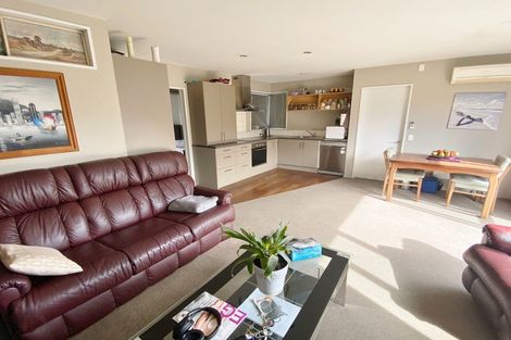 Photo of property in 7/190 Lincoln Road, Addington, Christchurch, 8024