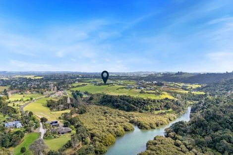 Photo of property in 22 Blue Penguin Drive, Kerikeri, 0294