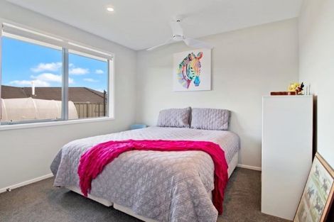 Photo of property in 21 Greystone Place, Omokoroa, 3114