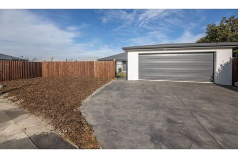 Photo of property in 3 Caithness Street, New Brighton, Christchurch, 8083