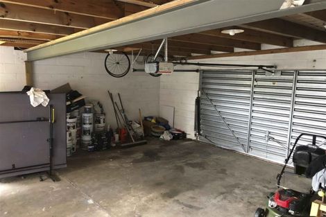 Photo of property in 397 Saint Andrew Street, Glengarry, Invercargill, 9810