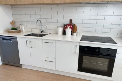 Photo of property in 23 Samuel Marsden Place, Whenuapai, Auckland, 0618