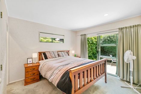 Photo of property in 28a Fourteenth Avenue, Tauranga South, Tauranga, 3112