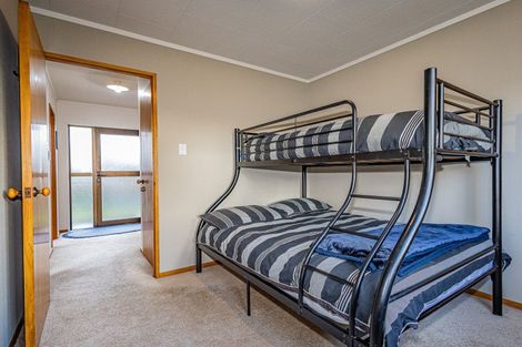 Photo of property in 85 Miro Street, Ohakune, 4625