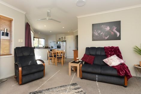Photo of property in 39a Waterhouse Street, Taradale, Napier, 4112