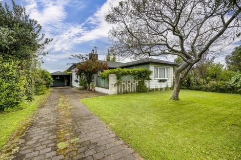 Photo of property in 44 Waterhouse Street, Taradale, Napier, 4112