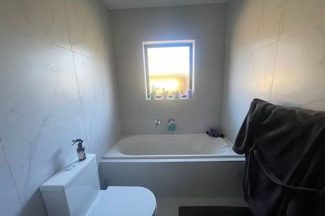 Photo of property in 122b Monument Road, Clevedon, Papakura, 2582