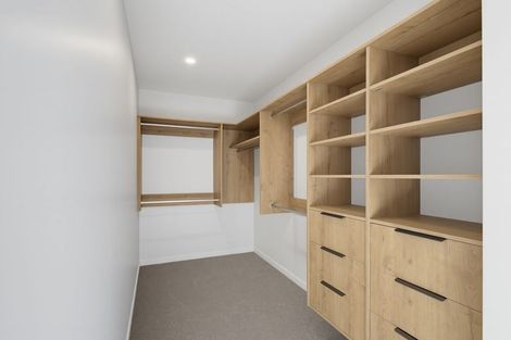 Photo of property in 116 Halpin Drive, Lincoln, 7608