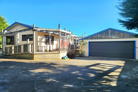 Photo of property in 120 Tasman Street, Karoro, Greymouth, 7805