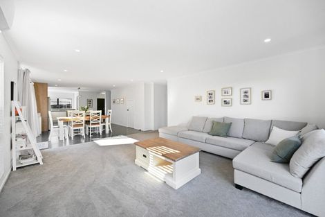 Photo of property in 31 Halley Drive, Chartwell, Hamilton, 3210