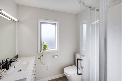 Photo of property in 816a Churchill Street, Akina, Hastings, 4122