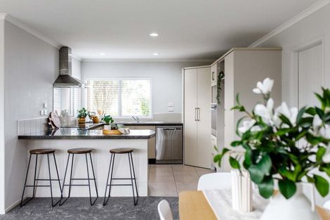 Photo of property in 59 Waterways Drive, Ohope, 3121