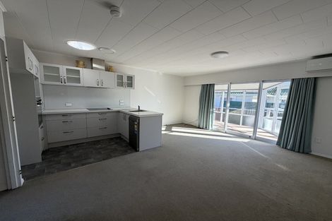 Photo of property in 2/191 Songer Street, Stoke, Nelson, 7011