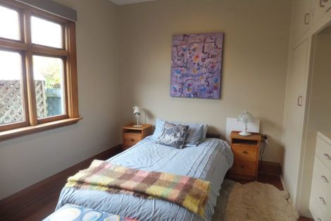 Photo of property in 55 North Avon Road, Richmond, Christchurch, 8013