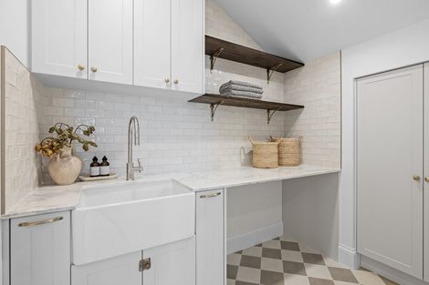 Photo of property in 112 Heaton Street, Merivale, Christchurch, 8052