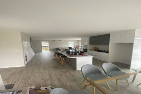 Photo of property in 18 Mardell Avenue, Hobsonville, Auckland, 0616
